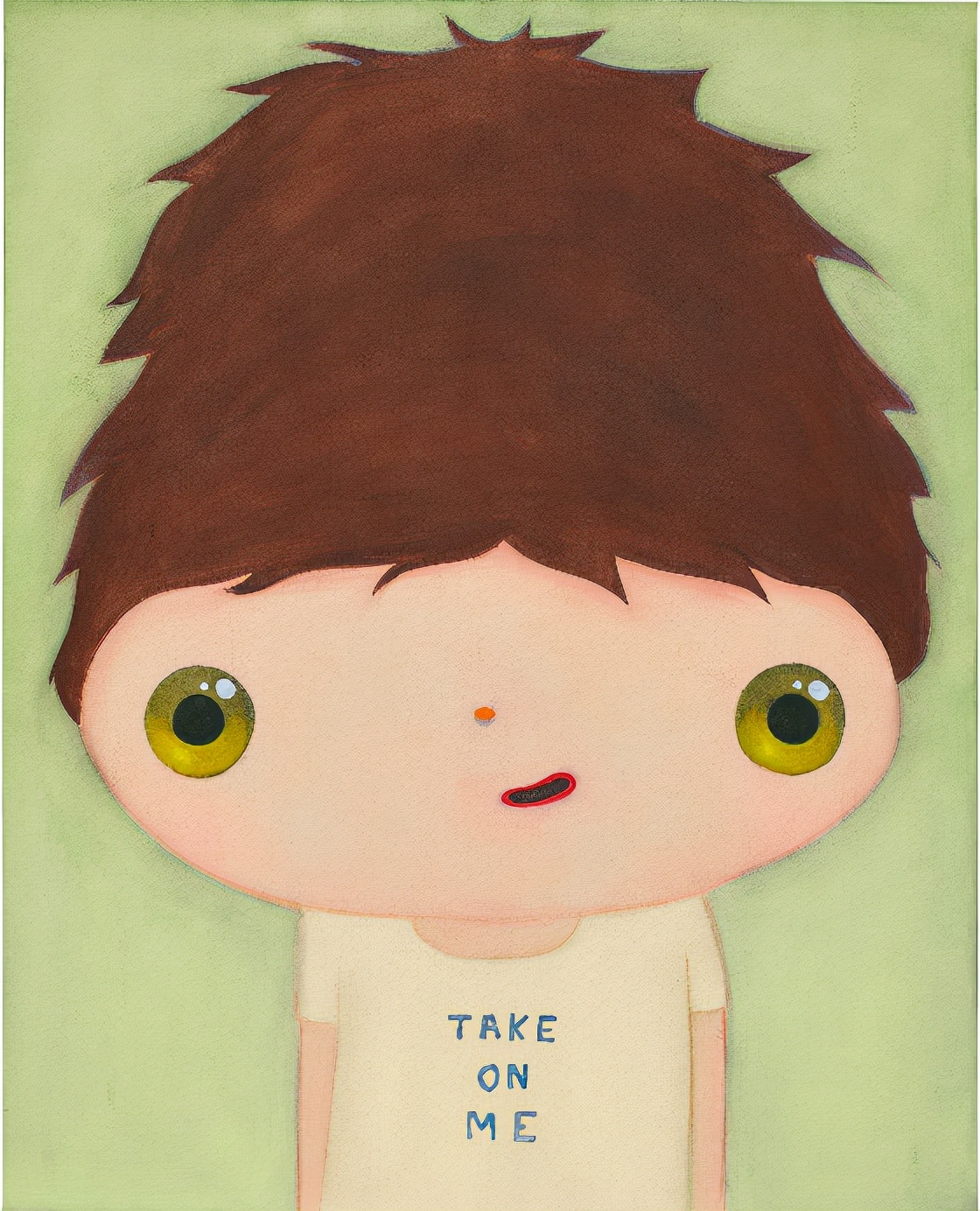 6.88亿港元,保利拍卖与富艺斯再度联袂