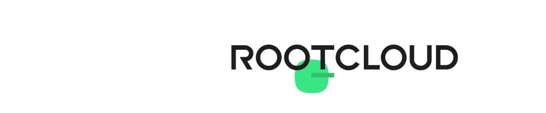 昆山市各区制造业排名,苏州制造业第一名