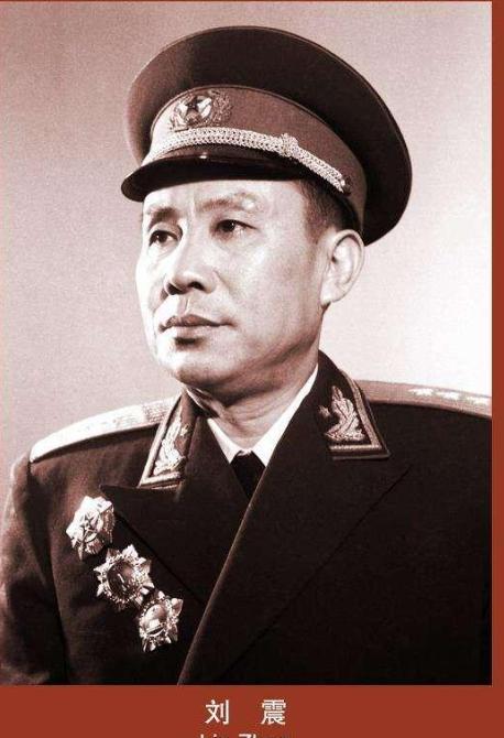 西安事变后，张学良向周恩来提出：能否派徐老虎帮我们