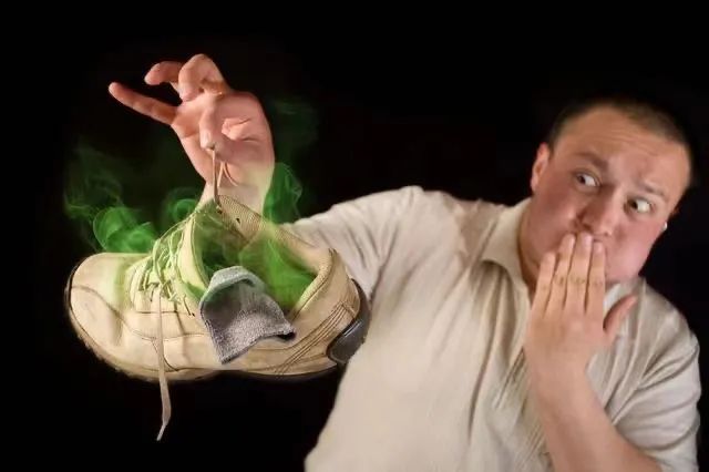 不管家里有没有钱,不管家里有多穷这五样东西不能放