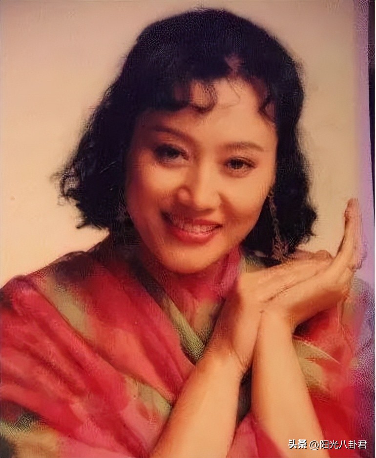 演技最尴尬的5个女星,5位公认演技超烂的女星