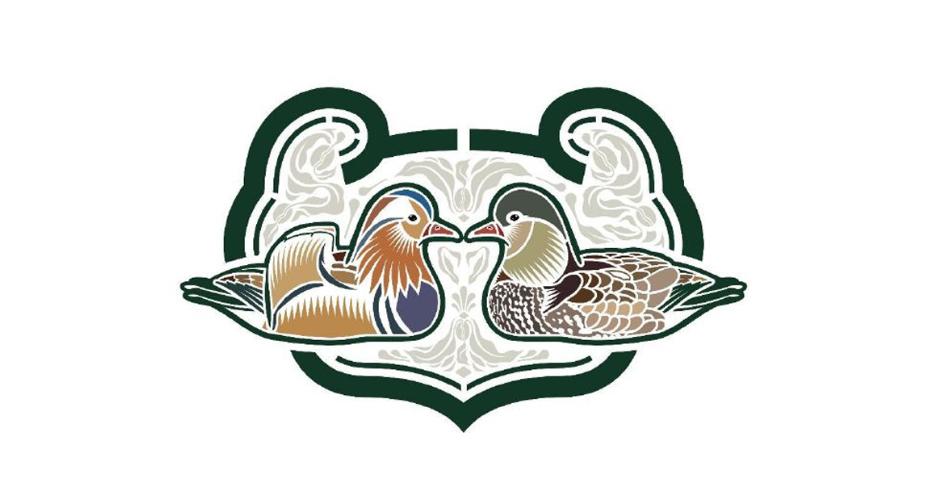 中式风咖啡店设计,现代中式咖啡店设计