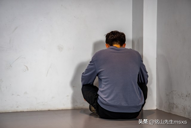 嘲讽、带节奏，满满负能量！网络上的“恶意满满”你能承受多少？