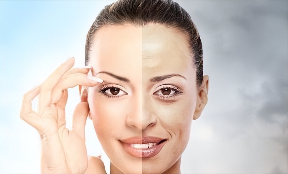 脸色发黄眼睛发黄是什么原因,贫血脸色发黄是什么原因引起的