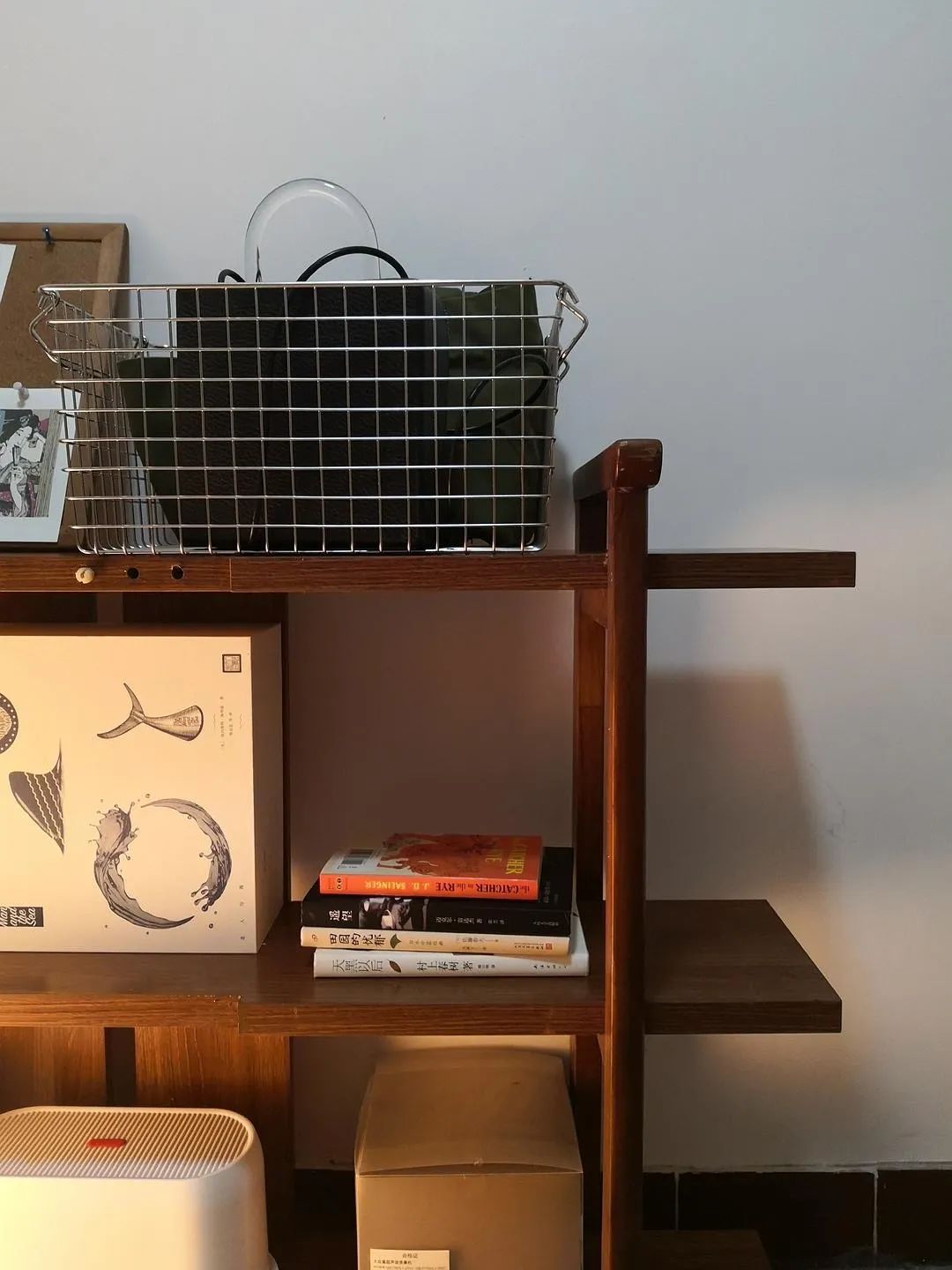 月薪过万捡垃圾,在深圳捡废品月入上万