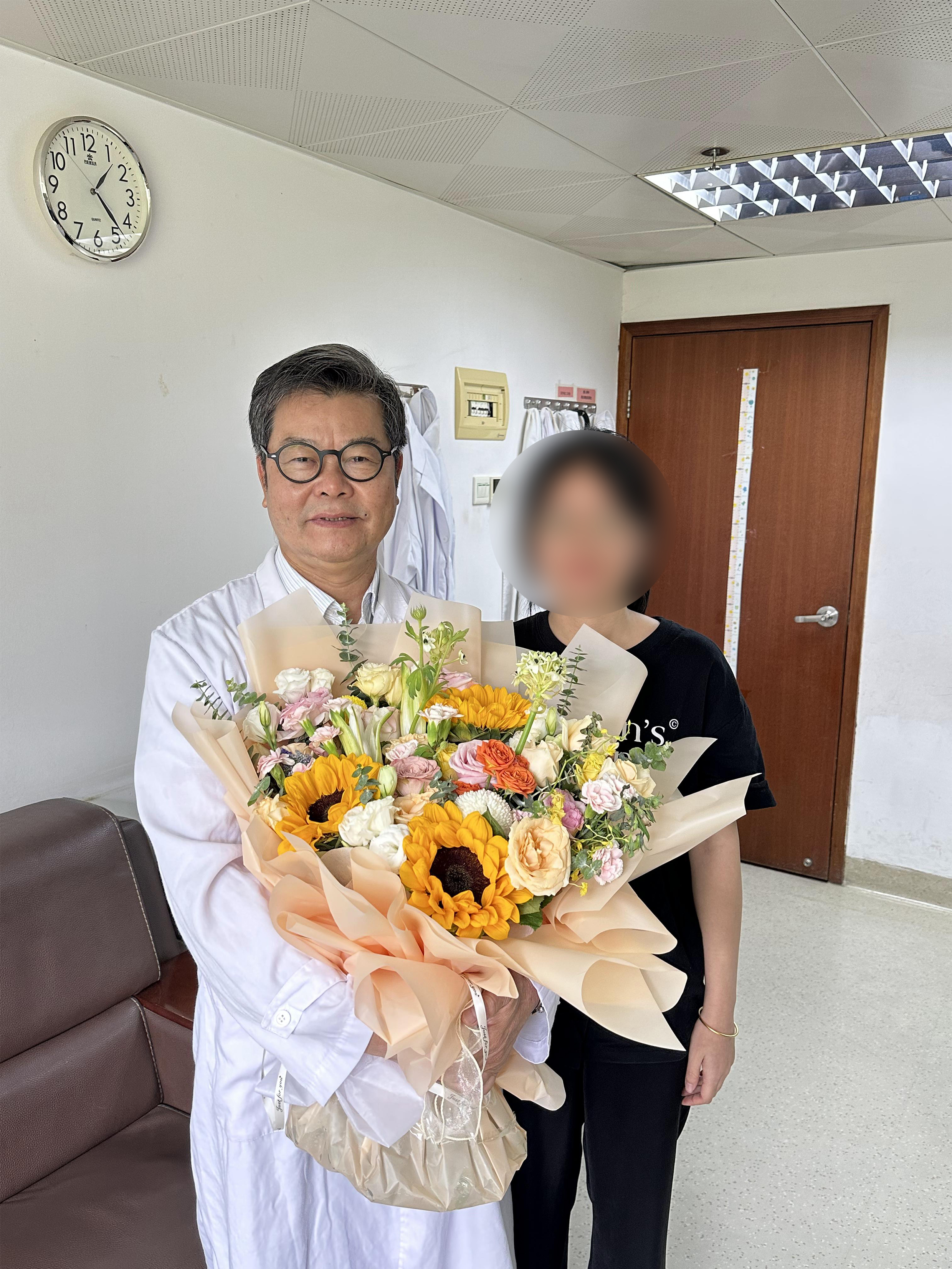 过敏性紫癜患者常见症状及要点,过敏性紫癜病最快最有效治疗方法