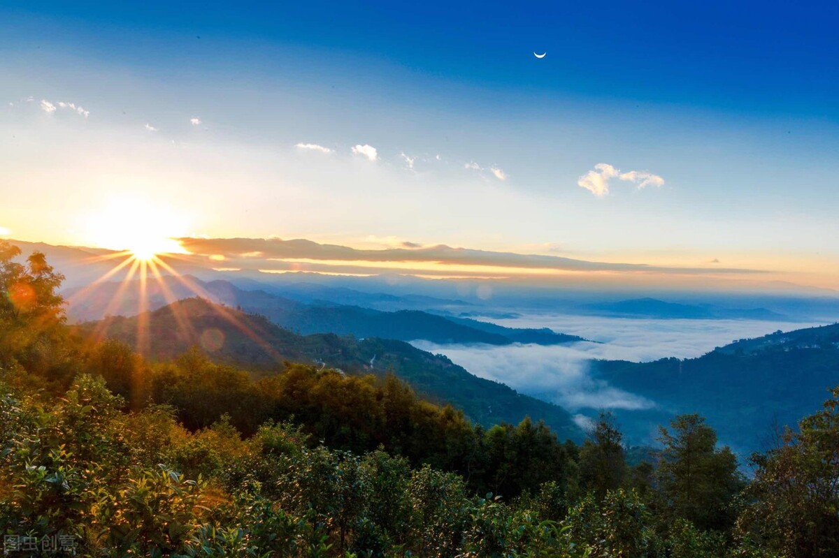 一个人总是对你使坏,一个人嫉妒你经常故意让你难堪