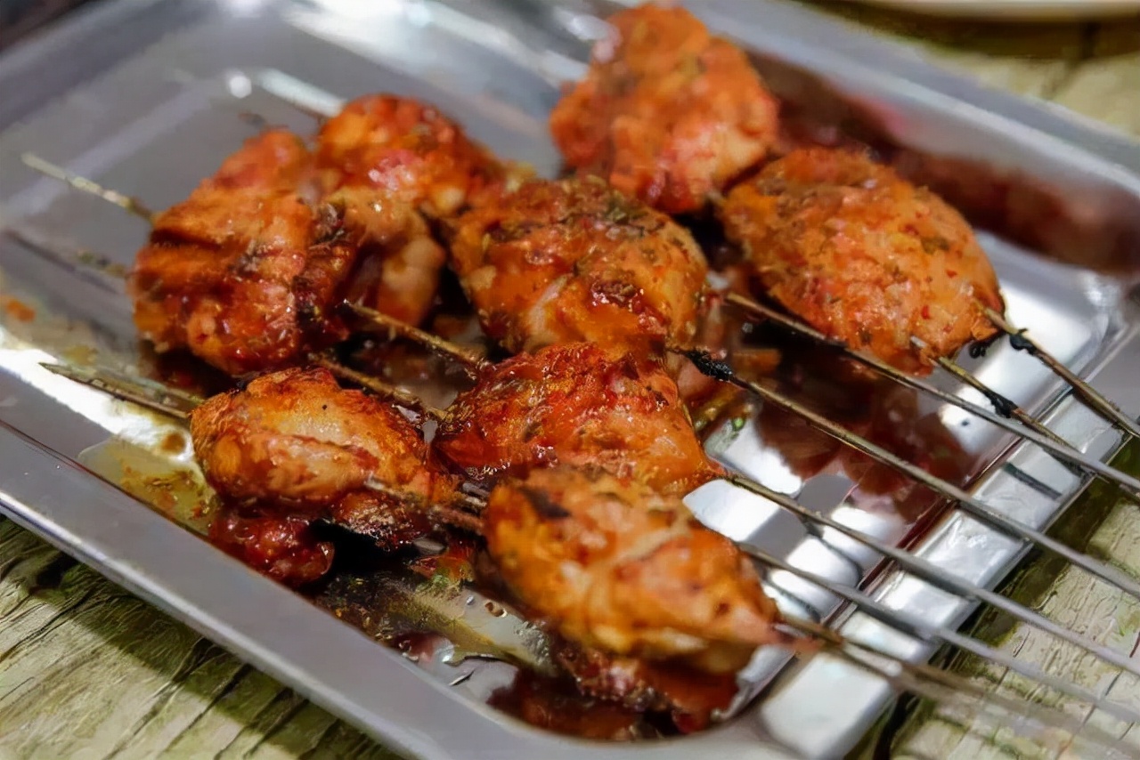 酸菜，是癌细胞的“加速剂”吗？试验告诉你答案，麻烦正确对待