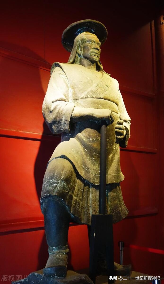 所有神兽代表什么象征意义,十二神兽寓意与象征