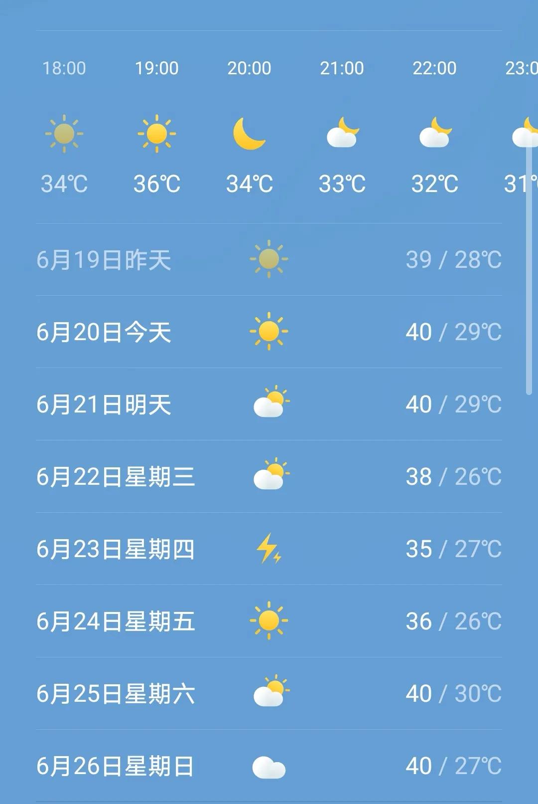 实体店和网上的空调哪一个好,空调是实体店好还是网上好