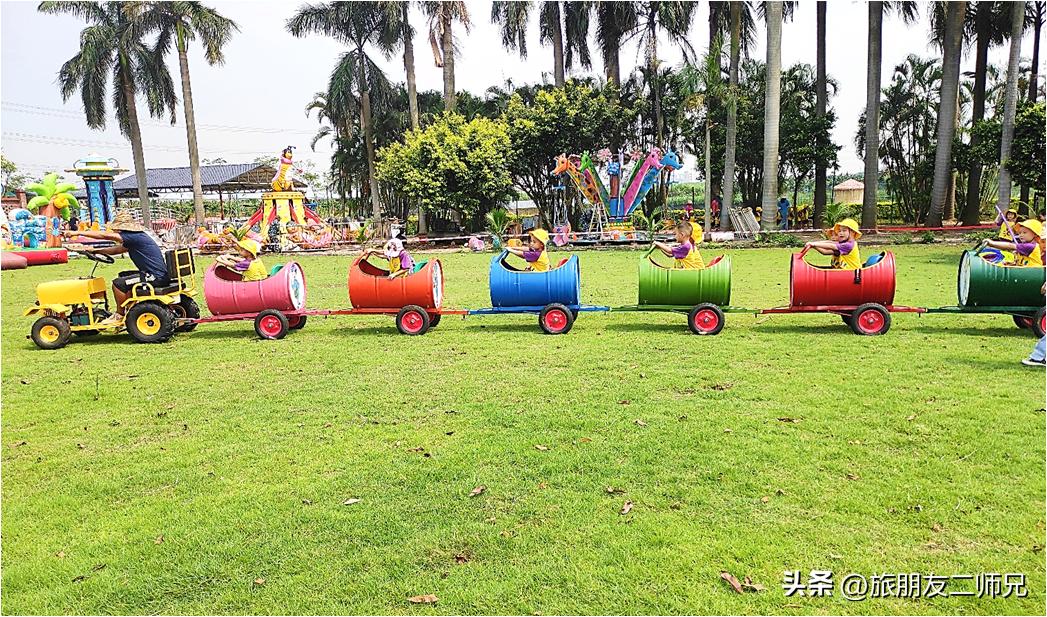 珠海东澳岛旅游一日游攻略路线,广州出发海陵岛旅游攻略两天一夜