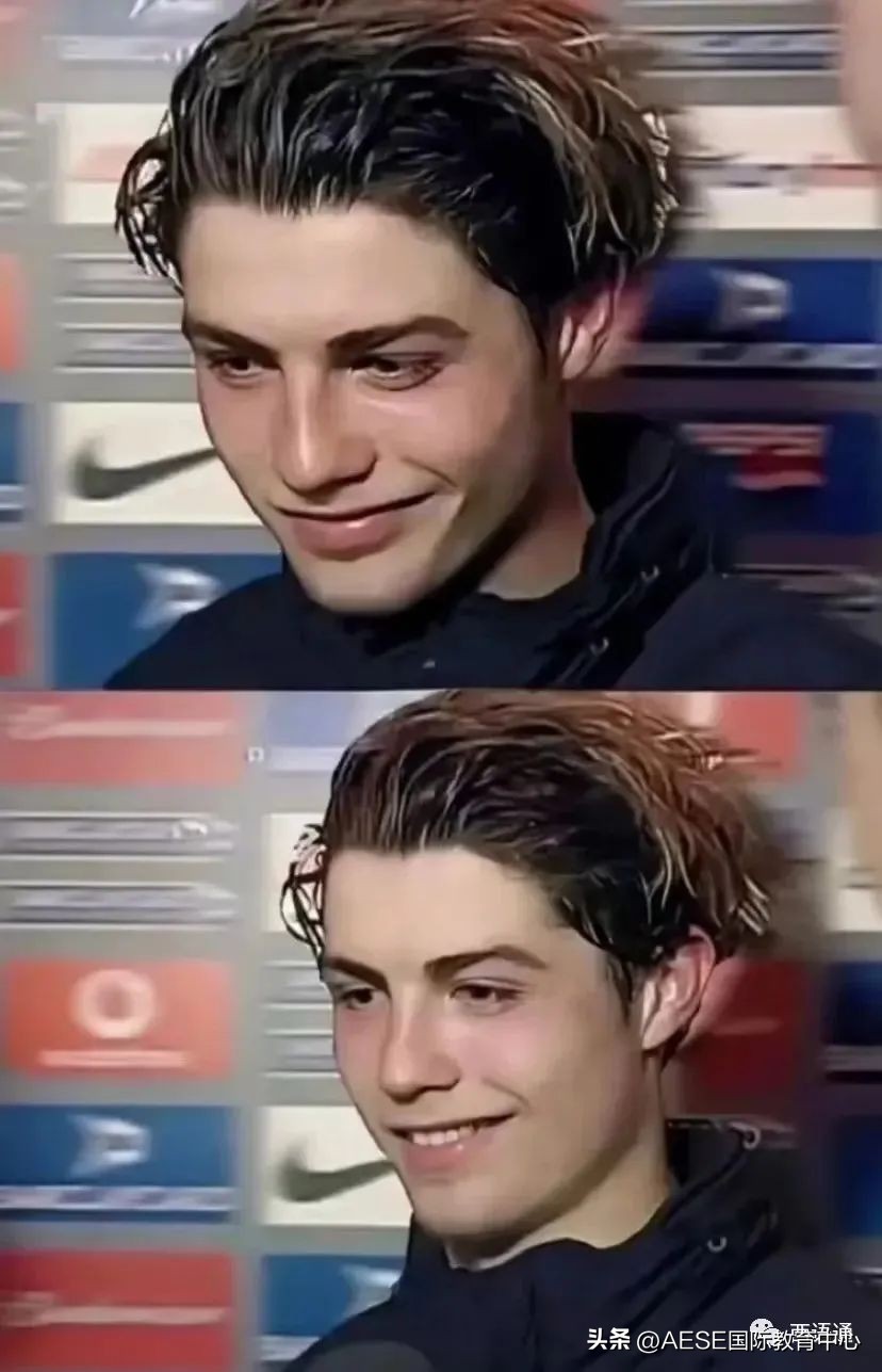 欧洲杯最帅男模天团,世界杯帅哥集合