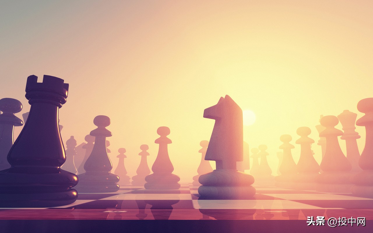 拍卖行做VC，第一次出手就投了个Web3