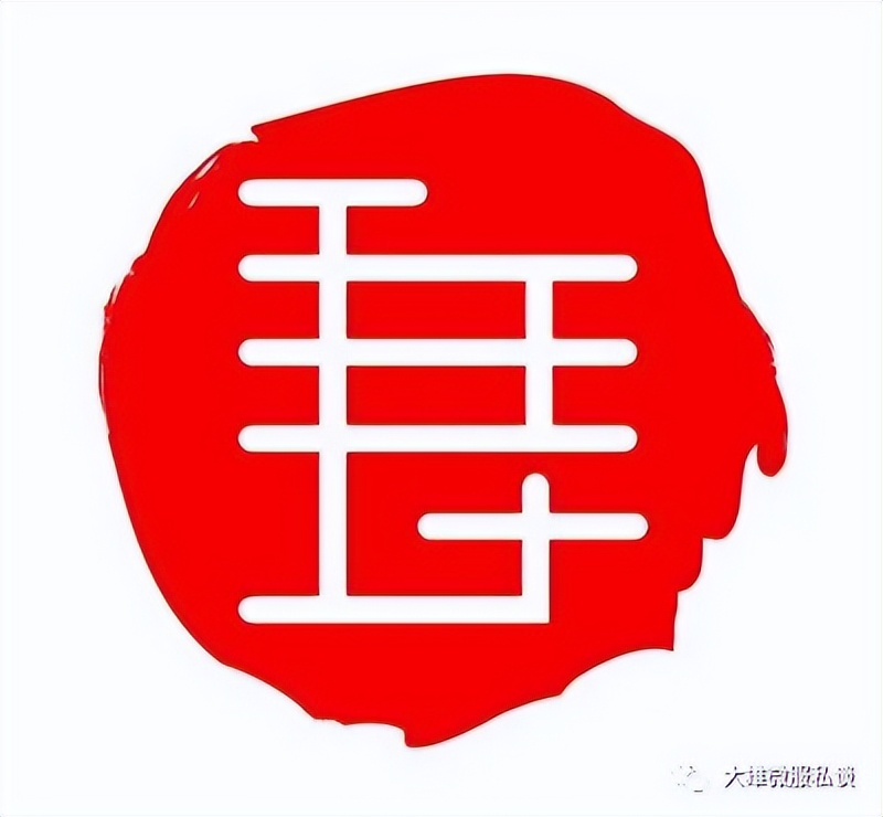 程伟雄：lululemon就是瑜伽裤代名词，瑜伽细分运动领先品牌