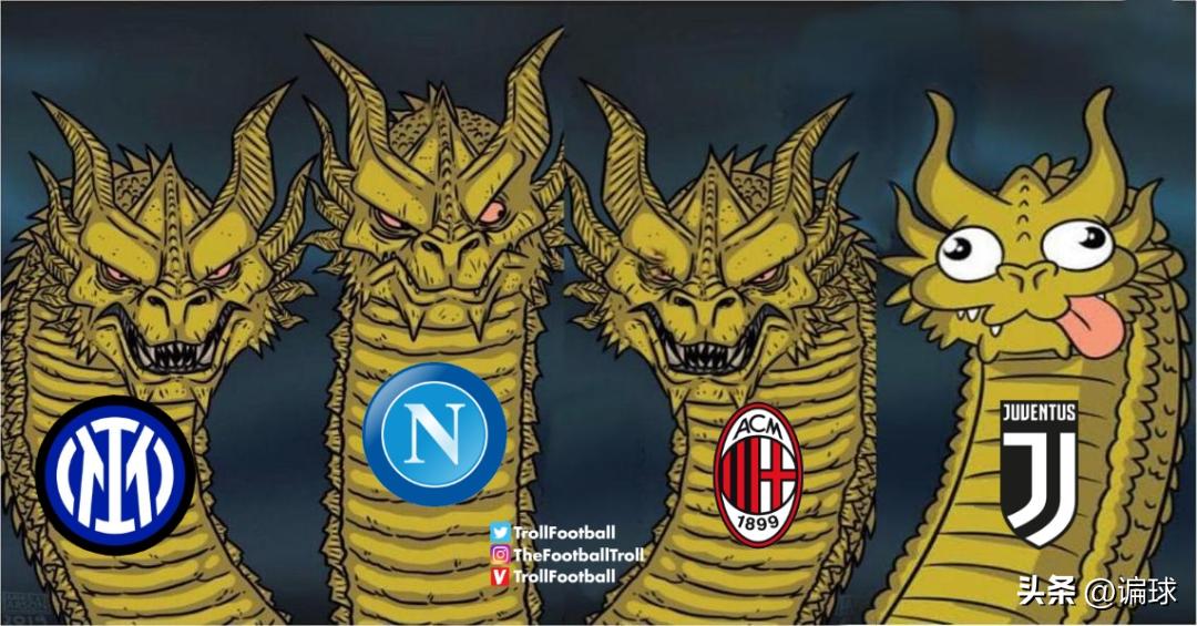 巴萨重返阿森纳,巴萨传控为什么没有阿森纳好看