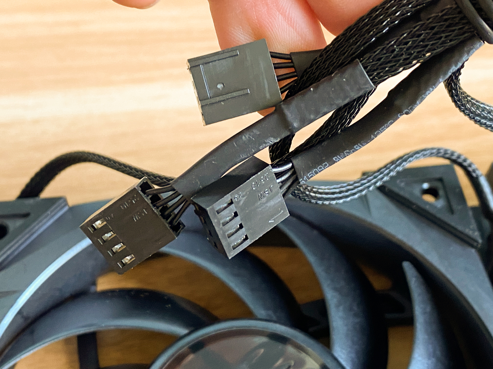 微星s360水冷真实感受,微星cpu散热器优缺点