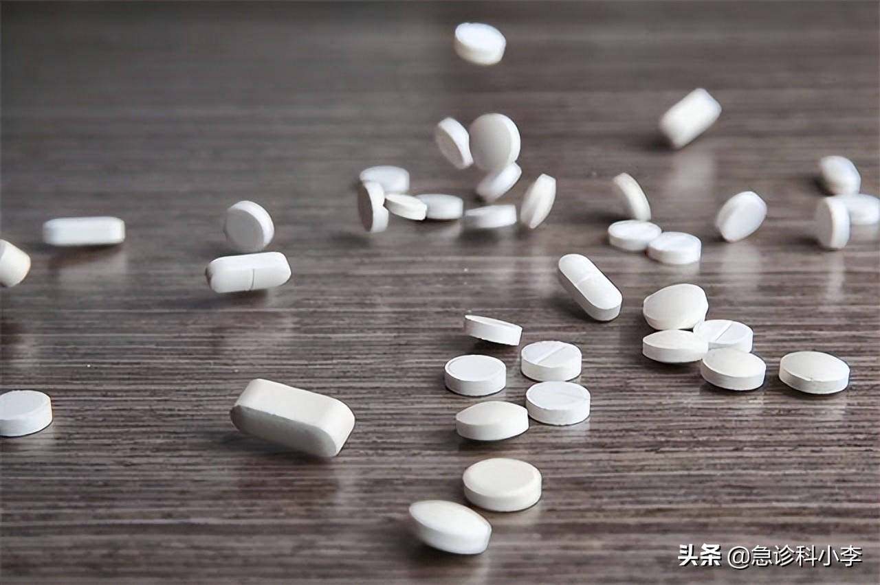 幽门螺杆菌是胃病的罪魁祸首吗,幽门螺杆菌一直治不好怎么办