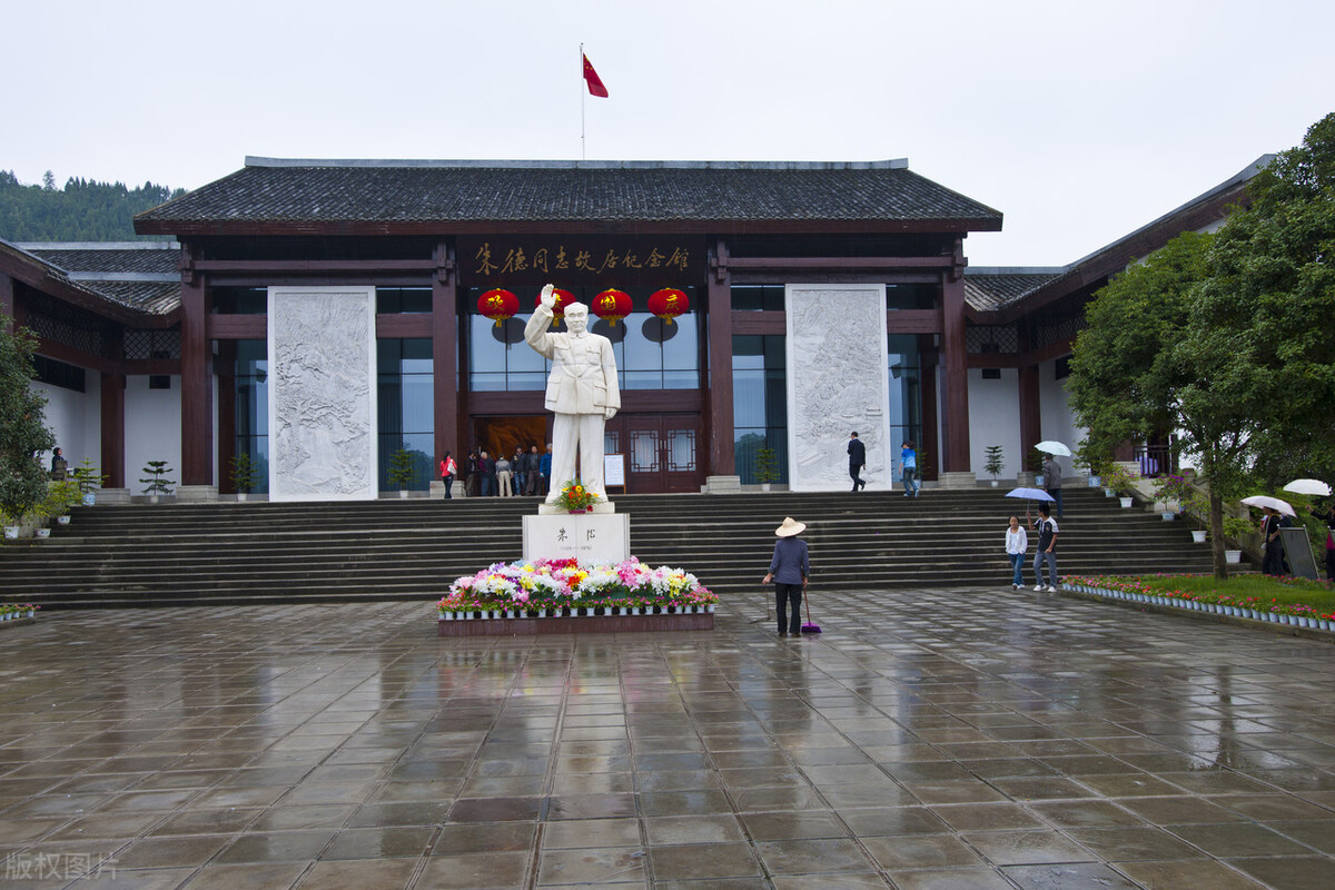 仪陇高铁通哪些地方,南充市仪陇县通高铁了吗