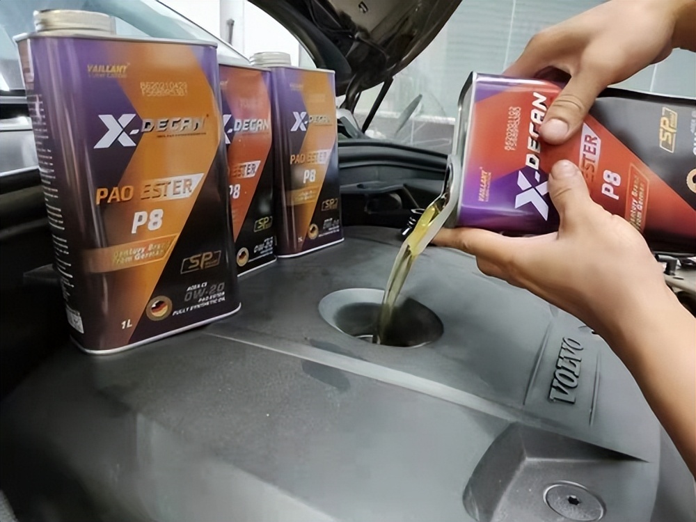 德能柴油润滑油,德国德能润滑油