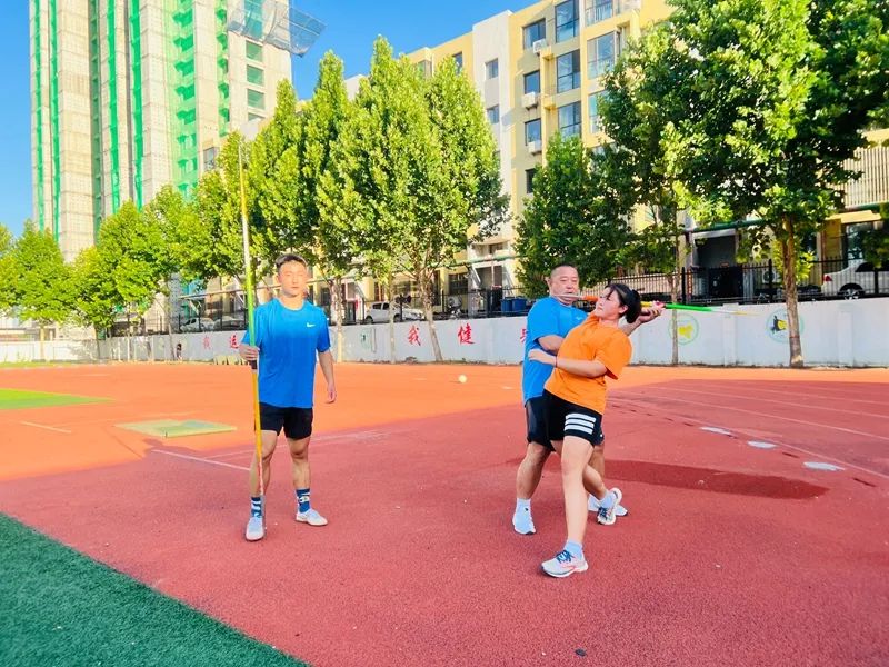 体教融合开创学校体育新局面,体教融合的特色体育发展之路