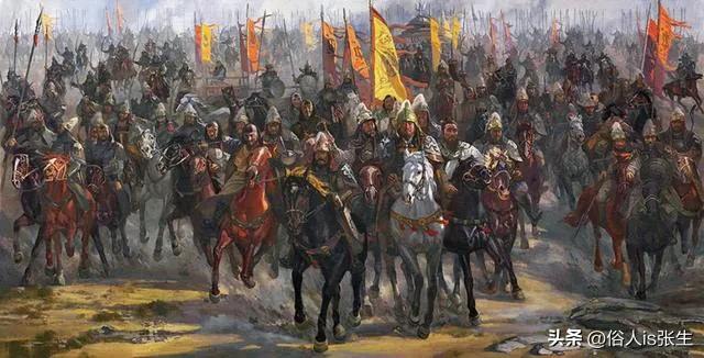 欲擒故纵三十六计诸葛亮孟获,三十六计全集之诸葛亮的计谋