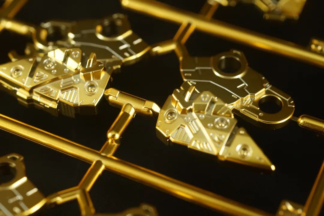 mgex强袭自由和mb强袭自由的对比,mgex强袭自由和pg独角兽选哪个