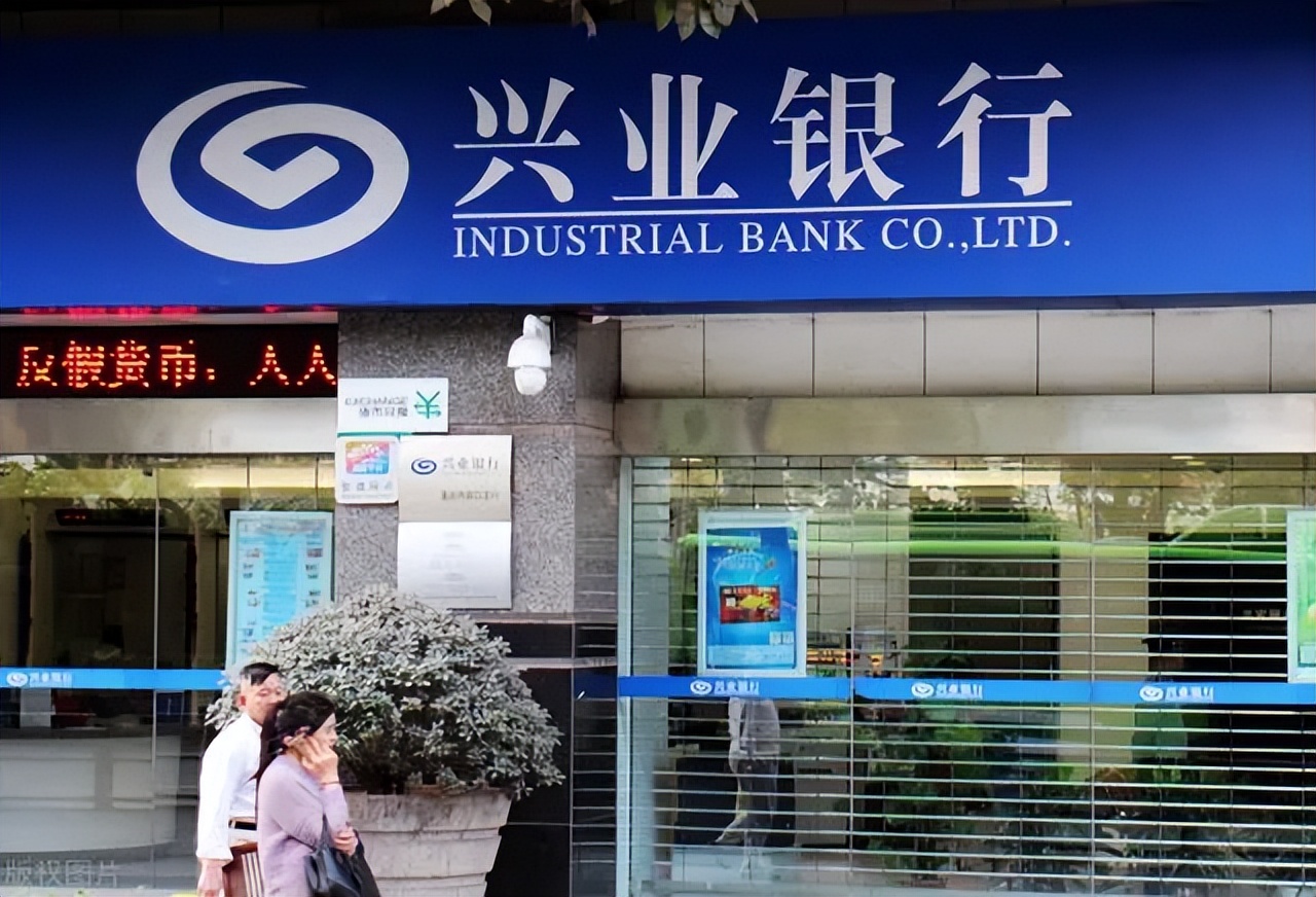 信用贷到期后需要还本金再续吗,信贷逾期还不起了可以只还本金吗