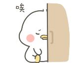 和女性聊隐私10个话题,女生防性侵谈心谈话