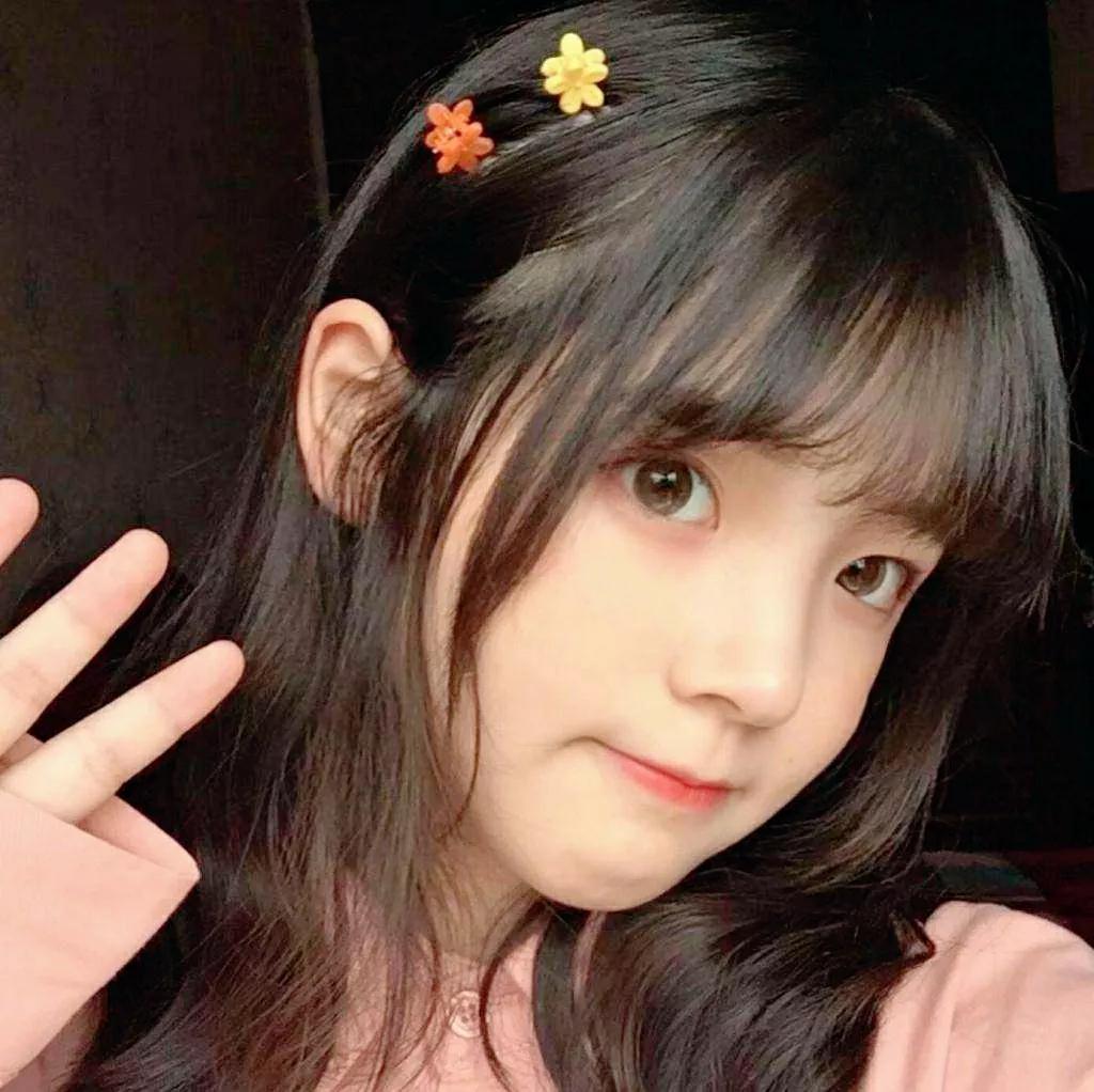 遇到喜欢的女生不敢说话怎么办,跟女生紧张到说不出话怎么办