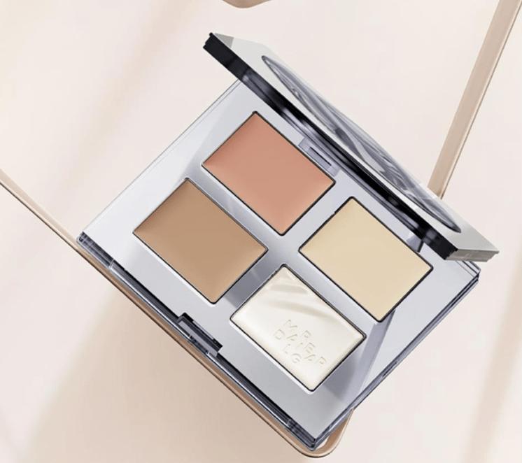 2021护肤大赏,2019美妆大赏