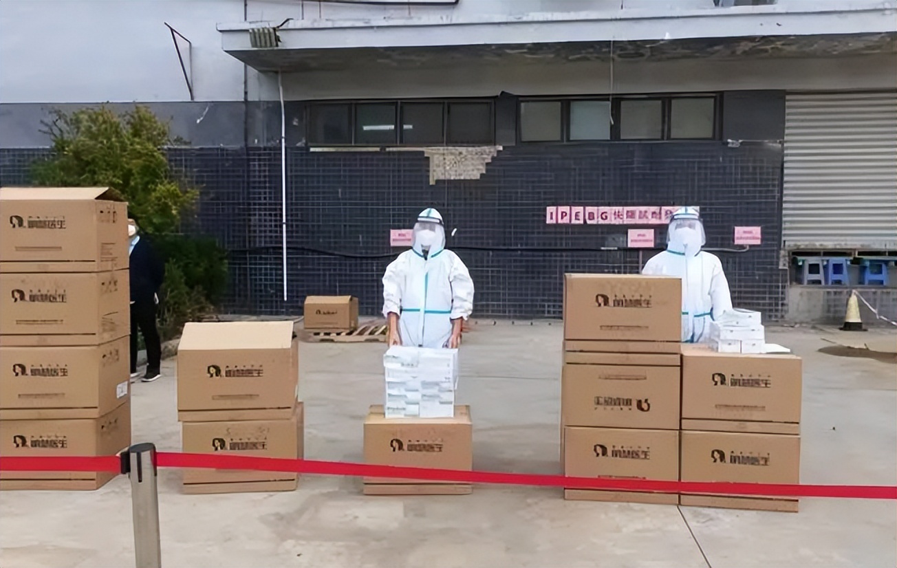 富士康早期事件,富士康员工来龙去脉