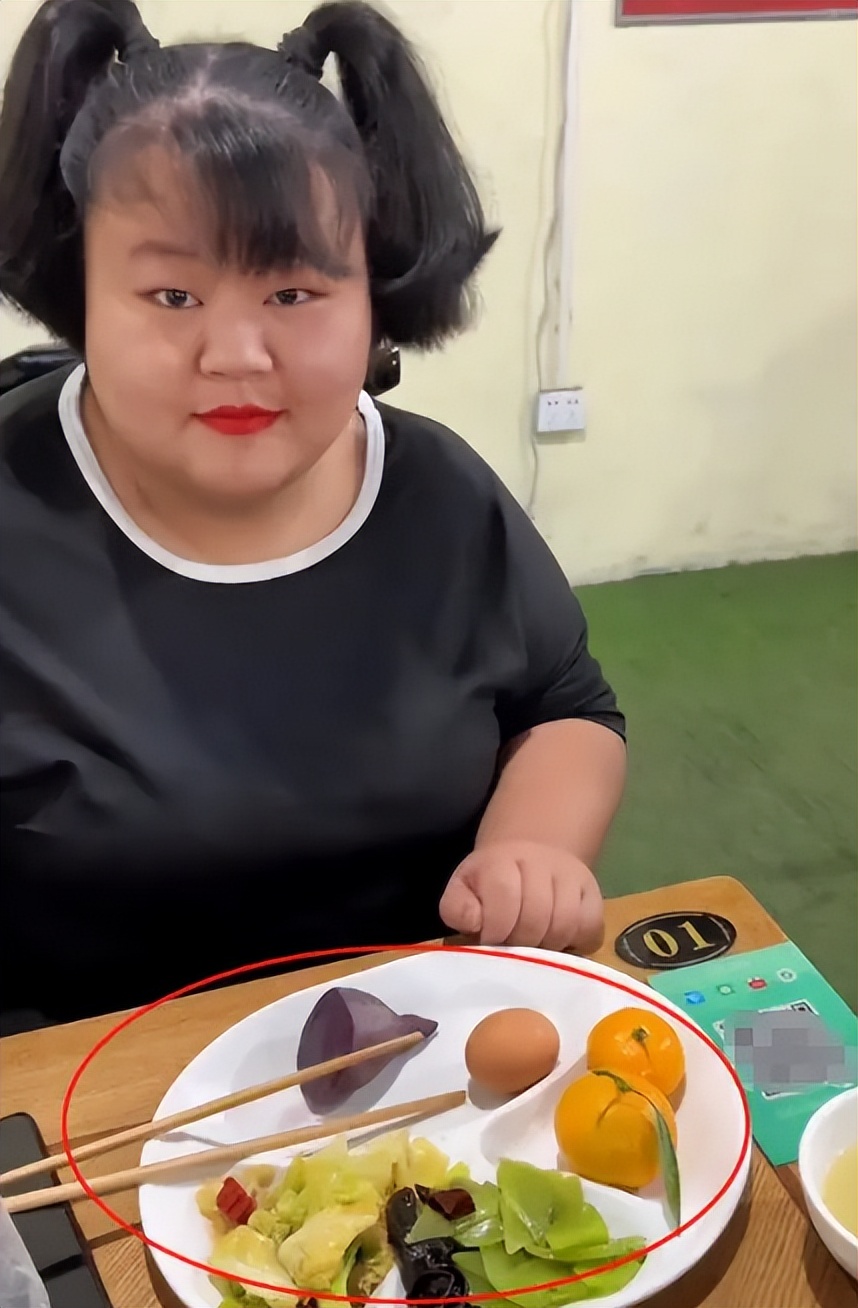 回顾2020年离世的这8位名人,一路走好3天6位名人离世