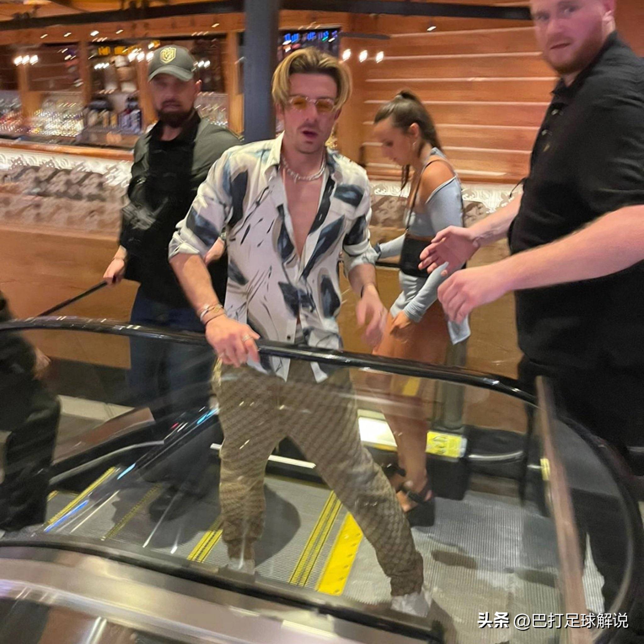 格拉利什英超首秀,格拉利什英超首秀图