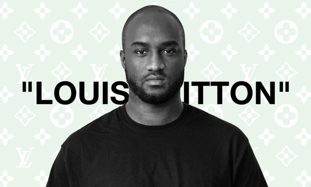 Virgil遗作！Off-White香水突袭发售，回顾我们依然关注Virgil？