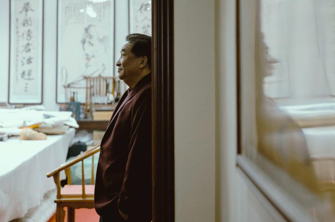 姜昆唐杰忠相声误解,姜昆争议事件