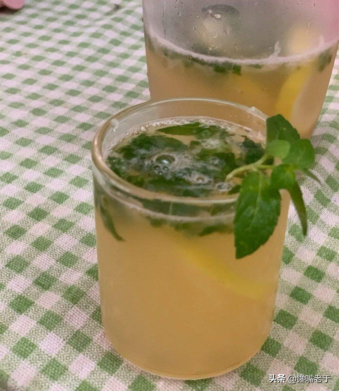 冬天多吃这几种天然青霉素食物,有天然青霉素之称的食物