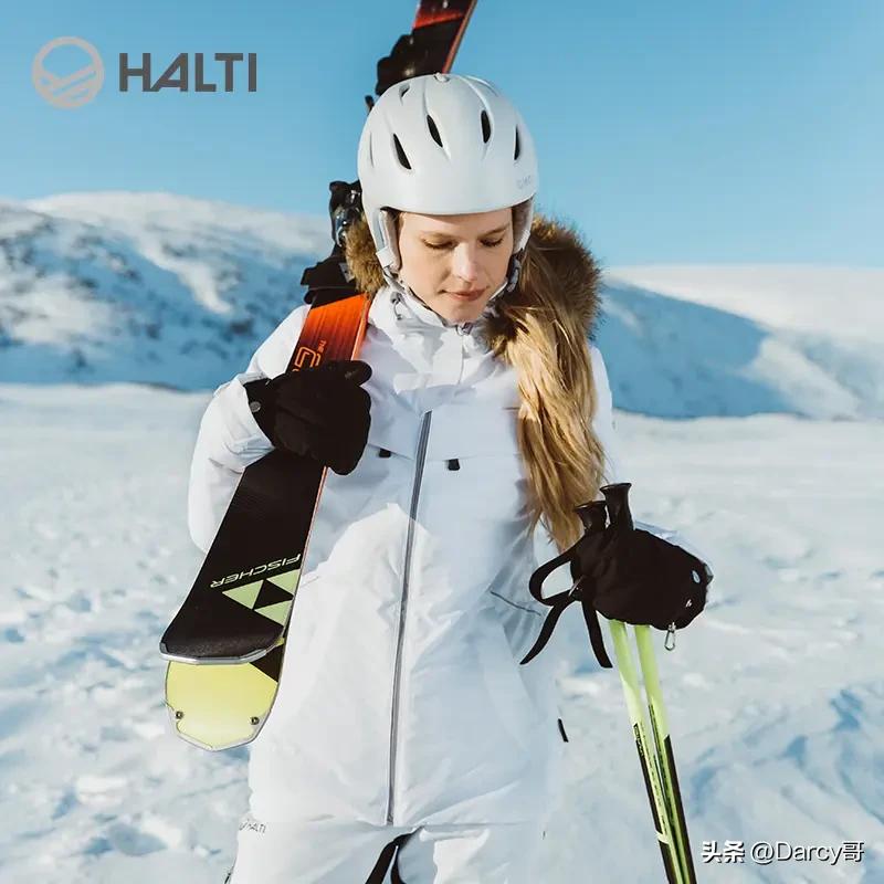 全球户外一线品牌,全球十大户外品牌