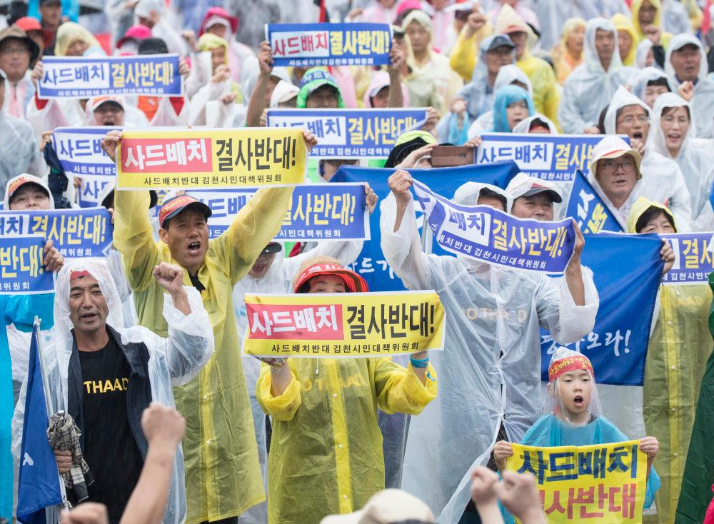 韩国真人秀节目对观众价值观与行为的影响研究