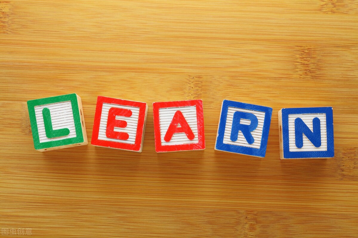 房屋租赁合同纠纷起诉范本,个人简单房屋租赁合同范本word4篇