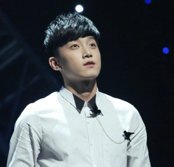 长相痞帅的十大男明星,长相痞帅的13位男星