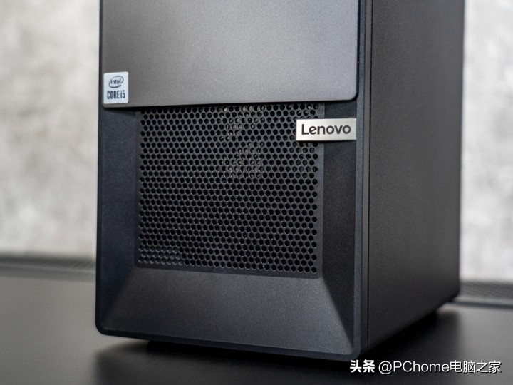 联想台式机扬天t4900k详细参数,联想扬天t4900d主机硬件升级方案