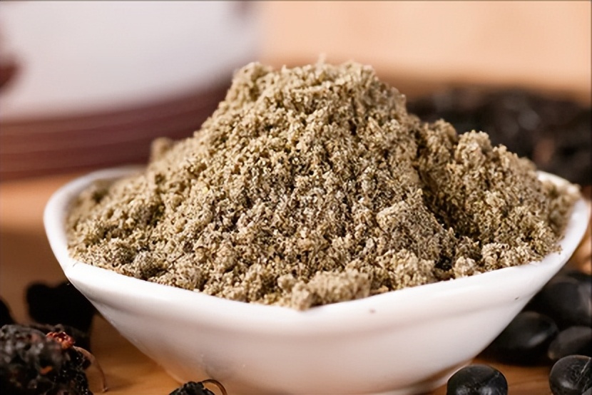 入秋后，牛肉羊肉靠边站，中老年人要多吃“豆子”，轻松度过秋天