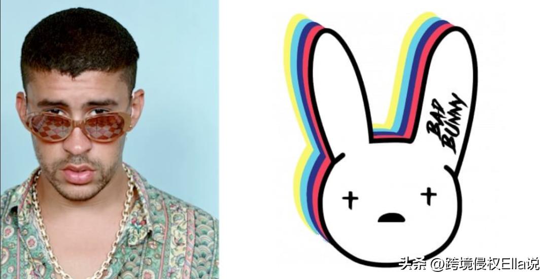 2023大展宏【兔】，跨境圈注意，这些国际知名兔子IP不建议上架！