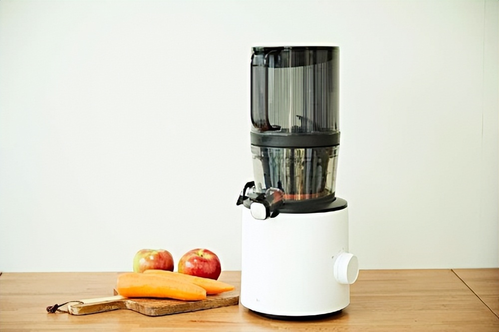 儿童营养榨汁机,榨汁机健康养生