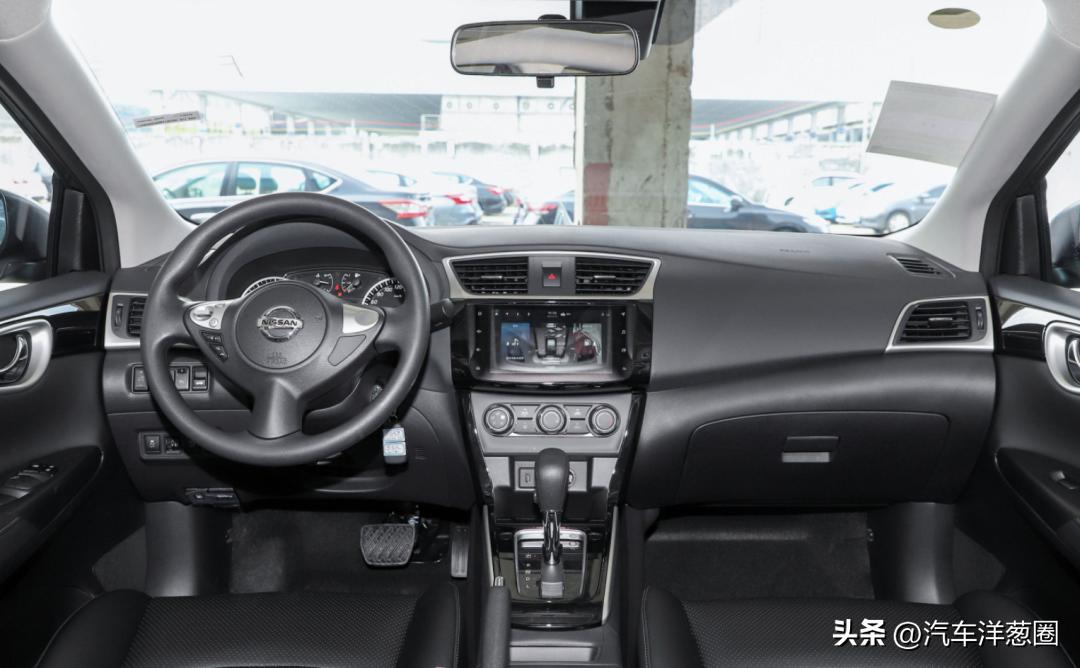 2021轿车销量排行榜前十口碑最好,2022上半年轿车和suv销量对比