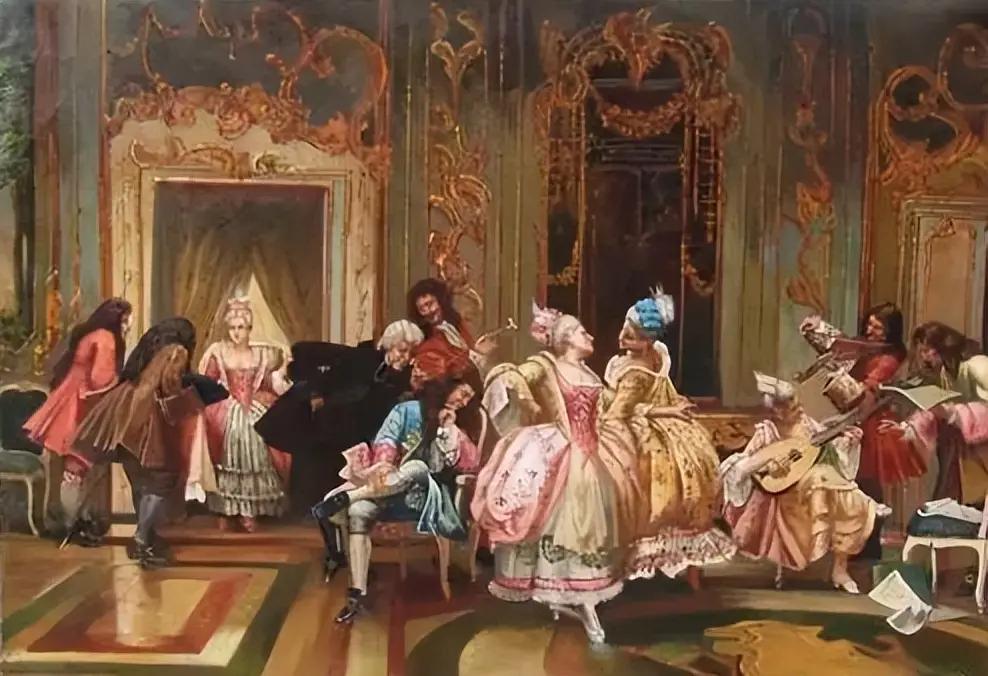 伊丽莎白时期的欧洲娱乐项目，竞技、格斗、戏剧和歌剧