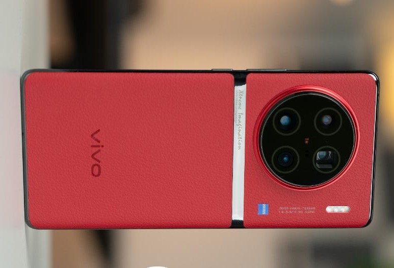 目前拍照最强的十款机型,iphone14拍照怎么样