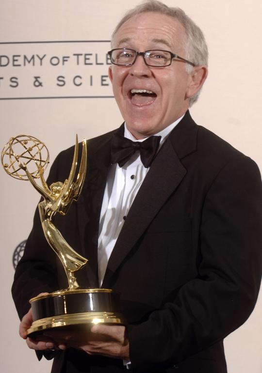 好莱坞明星死于车祸,好莱坞传奇影星去世