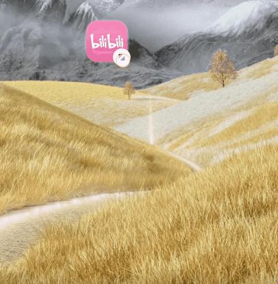 vivo手机最新系统版本体验,vivo新系统有哪些手机可以用