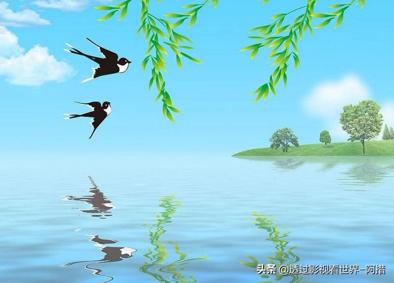 三年级下册第二课燕子生字造句,三年级下册语文书第二课燕子组词